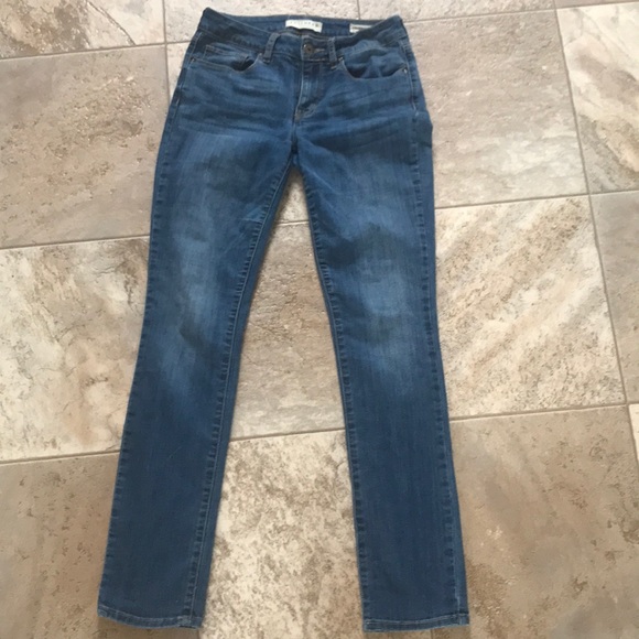 Pacsun Bullhead Jeans - Picture 2 of 3